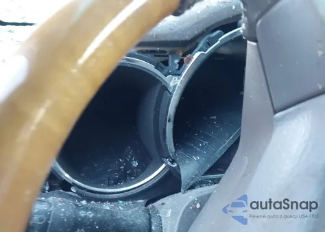 2006 Lexus Rx 330 из США, поврежденный, VIN 2T2HA31U56C098276